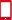 icon28.png
