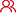 icon29.png
