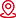 icon30.png