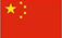 浙江义宇仪器设备有限公司