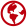 浙江义宇仪器设备有限公司